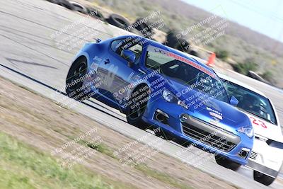 media/Mar-16-2024-CalClub SCCA (Sat) [[de271006c6]]/Group 2/Qualifying/